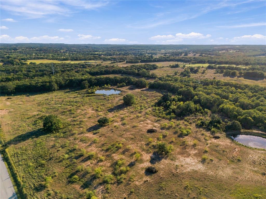Tract 8 County Road 3671 - Photo 3