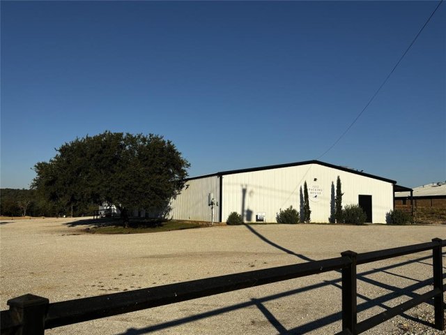 1212 Packing House Road