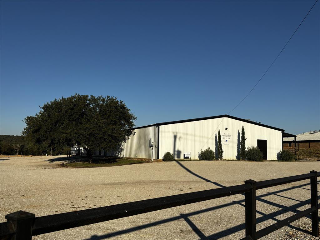 1212 Packing House Road - Photo 1