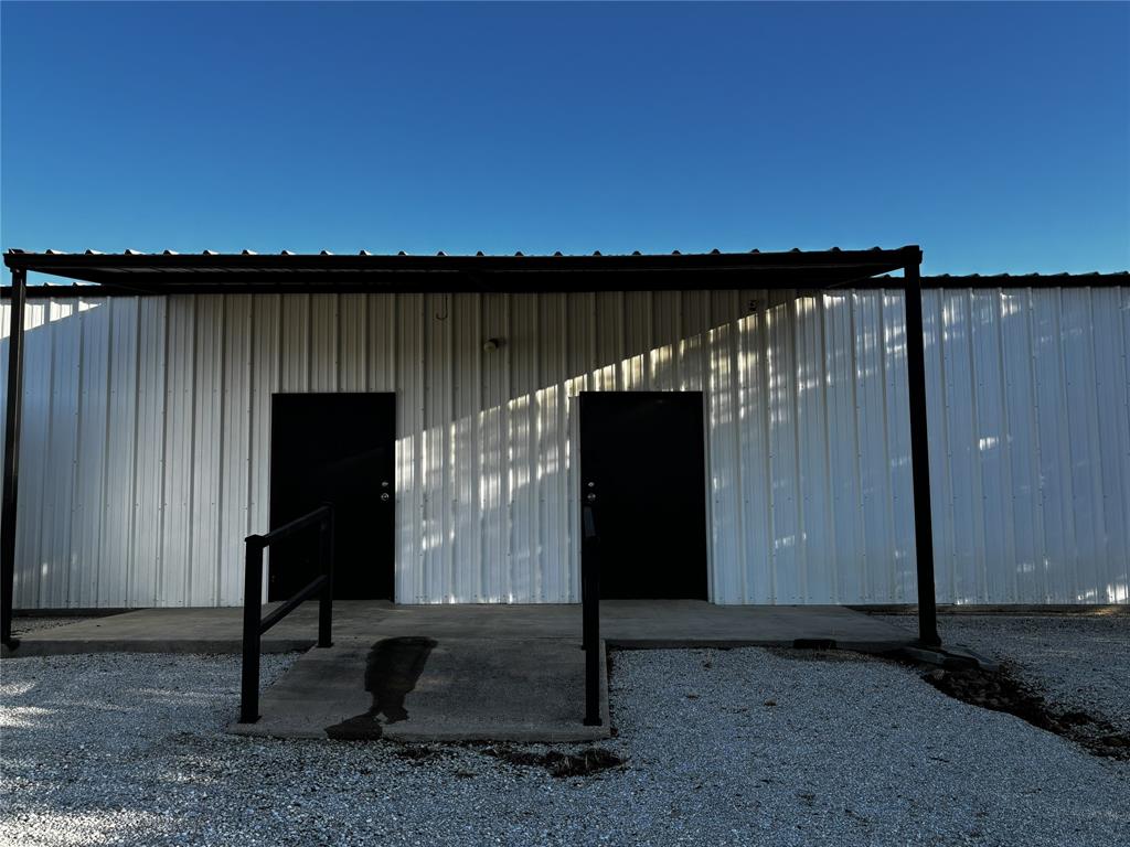 1212 Packing House Road - Photo 3