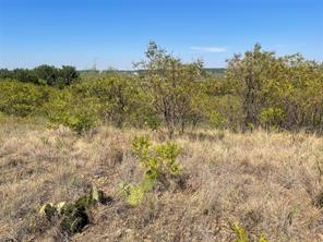 1030 Raven Circle - Photo 10