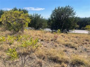 1030 Raven Circle - Photo 12