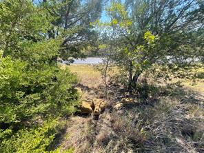 1030 Raven Circle - Photo 20