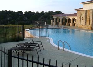 1030 Raven Circle - Photo 22