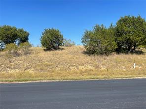 1030 Raven Circle - Photo 3