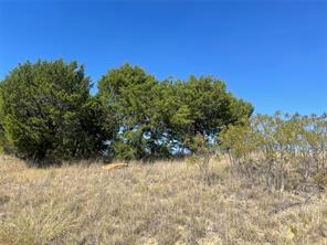 1030 Raven Circle - Photo 4