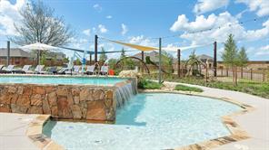 1510 Oleander Place - Photo 18