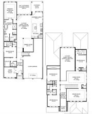 1510 Oleander Place - Photo 3