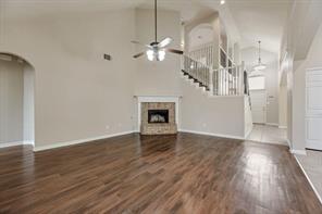1404 Ashby Drive - Photo 10