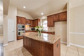 1404 Ashby Drive - Photo 11