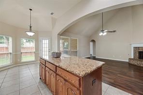 1404 Ashby Drive - Photo 12