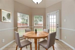 1404 Ashby Drive - Photo 13