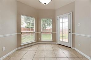 1404 Ashby Drive - Photo 14