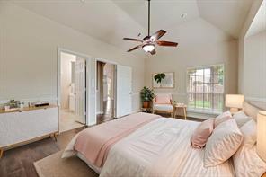 1404 Ashby Drive - Photo 15