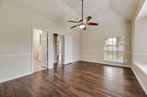 1404 Ashby Drive - Photo 16