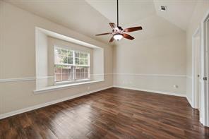 1404 Ashby Drive - Photo 17