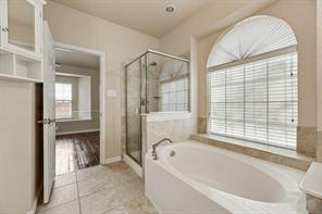 1404 Ashby Drive - Photo 18