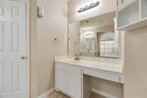 1404 Ashby Drive - Photo 19