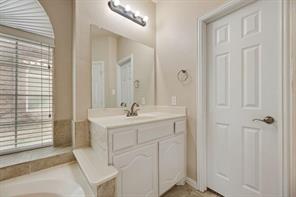 1404 Ashby Drive - Photo 20