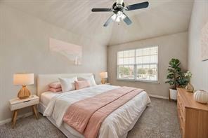 1404 Ashby Drive - Photo 21