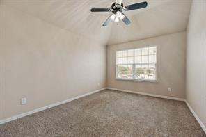 1404 Ashby Drive - Photo 22