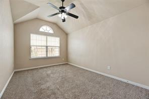 1404 Ashby Drive - Photo 23