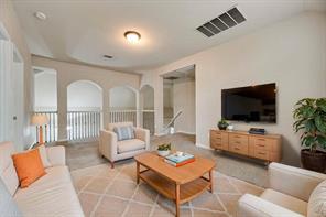 1404 Ashby Drive - Photo 24