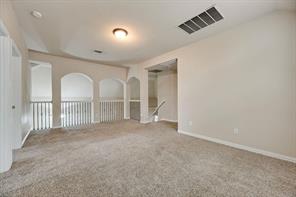 1404 Ashby Drive - Photo 25