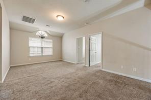 1404 Ashby Drive - Photo 26