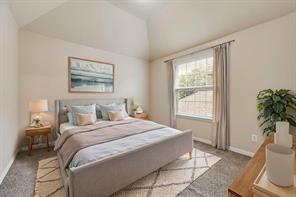 1404 Ashby Drive - Photo 27