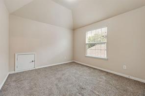 1404 Ashby Drive - Photo 28