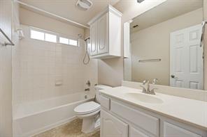 1404 Ashby Drive - Photo 29