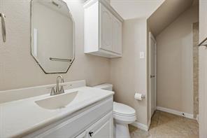 1404 Ashby Drive - Photo 30