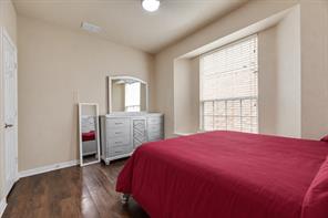 1404 Ashby Drive - Photo 31