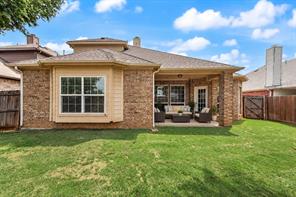 1404 Ashby Drive - Photo 32