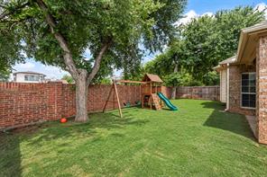 1404 Ashby Drive - Photo 33