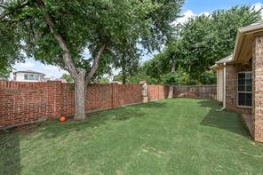 1404 Ashby Drive - Photo 34