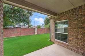 1404 Ashby Drive - Photo 35