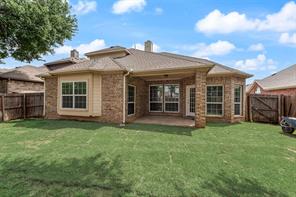1404 Ashby Drive - Photo 36