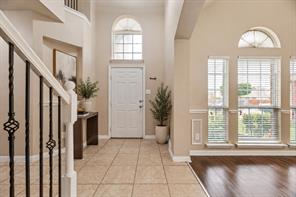 1404 Ashby Drive - Photo 4