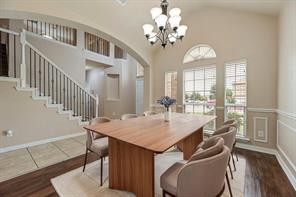 1404 Ashby Drive - Photo 5