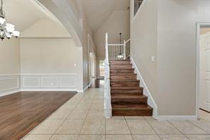 1404 Ashby Drive - Photo 7