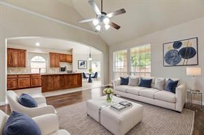1404 Ashby Drive - Photo 8