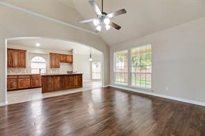 1404 Ashby Drive - Photo 9