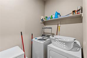 502 County Road 182 - Photo 10