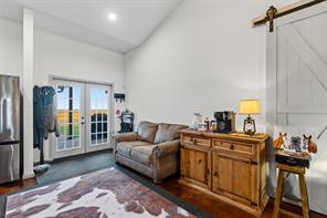 502 County Road 182 - Photo 11