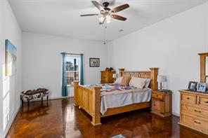 502 County Road 182 - Photo 12