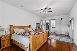 502 County Road 182 - Photo 13