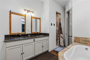 502 County Road 182 - Photo 14
