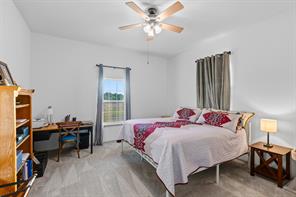 502 County Road 182 - Photo 17